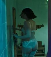 Тина Стойилкович Photo #19