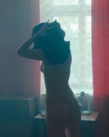 Тина Стойилкович Photo #10