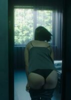 Тина Стойилкович Photo #21