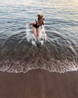 Тина Стойилкович Photo #27
