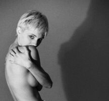 Даша Верещагина Photo #1