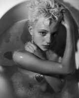 Даша Верещагина Photo #3