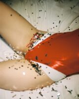 Даша Верещагина Photo #12