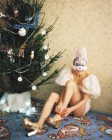 Даша Верещагина Photo #7
