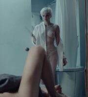Даша Верещагина Photo #13
