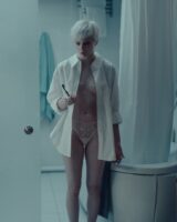 Даша Верещагина Photo #16