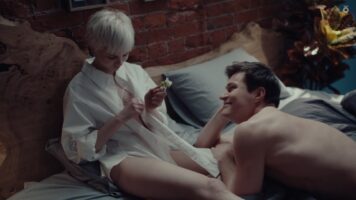 Даша Верещагина Photo #22