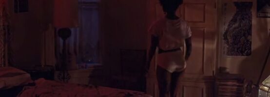 Зази Битц Photo #25