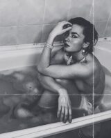 Юлия Афанасьева Photo #1