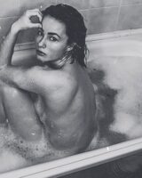 Юлия Афанасьева Photo #2