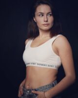 Юлия Афанасьева Photo #6