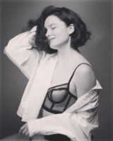 Юлия Афанасьева Photo #7