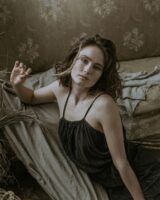 Юлия Афанасьева Photo #12