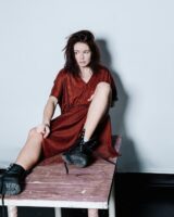 Юлия Афанасьева Photo #16