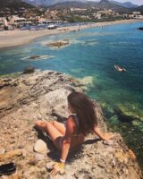Юлия Афанасьева Photo #20