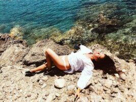 Юлия Афанасьева Photo #21