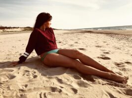 Юлия Афанасьева Photo #24