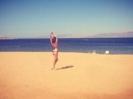 Юлия Афанасьева Photo #25