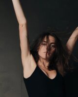 Анастасия Евграфова Photo #12