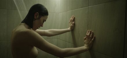 Анастасия Евграфова Photo #40