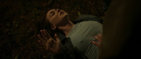 Анастасия Евграфова Photo #42
