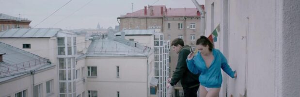 Анастасия Евграфова Photo #45