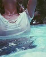 Эшли Бенсон Photo #118