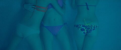 Эшли Бенсон Photo #142