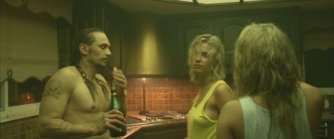 Эшли Бенсон Photo #158