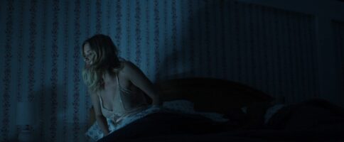 Эшли Бенсон Photo #168