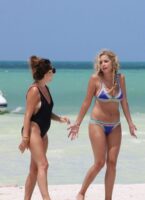 Эшли Бенсон Photo #23