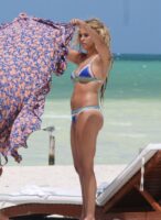 Эшли Бенсон Photo #27