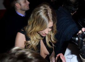 Эшли Бенсон Photo #43