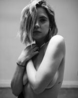 Эшли Бенсон Photo #49