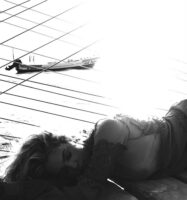 Эшли Бенсон Photo #53
