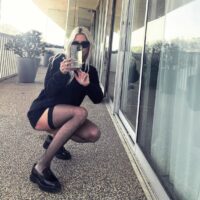 Эшли Бенсон Photo #62