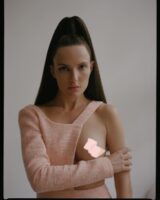 Александра Богданова Photo #6