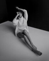 Александра Богданова Photo #18