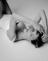 Александра Богданова Photo #19