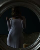 Александра Богданова Photo #20