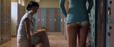 Катрина Боуден Photo #110
