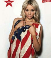 Катрина Боуден Photo #22