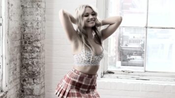 Катрина Боуден Photo #31