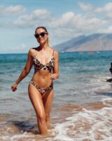 Катрина Боуден Photo #38