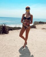 Катрина Боуден Photo #42