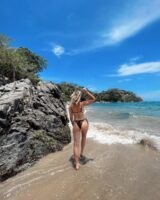 Катрина Боуден Photo #47