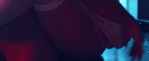 Катрина Боуден Photo #97