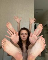 Виктория Буцких Photo #9