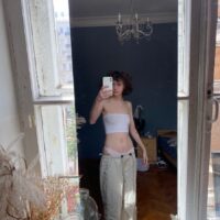 Виктория Буцких Photo #16
