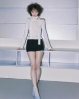 Виктория Буцких Photo #18
